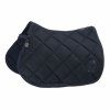 Potnik MESH Platinum 2024 - Eskadron - atlantic blue